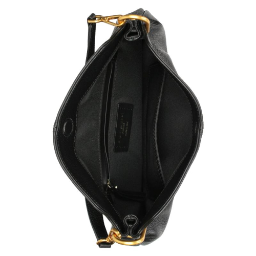 Gianni Chiarini Frida Zwart
