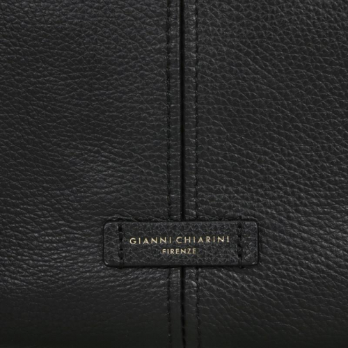 Gianni Chiarini Frida Zwart