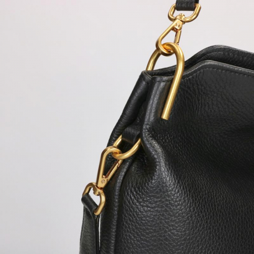 Gianni Chiarini Frida Zwart