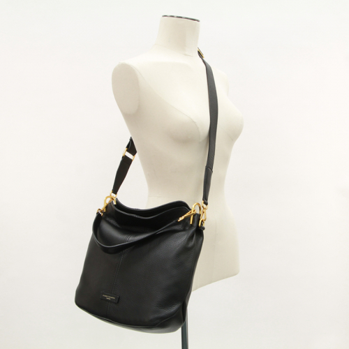 Gianni Chiarini Frida Zwart