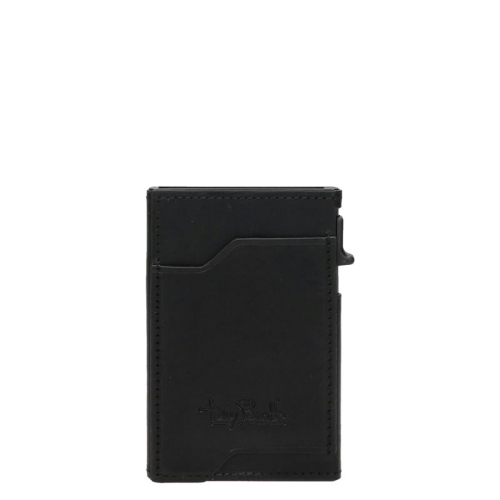 Tony Perotti Magsafe Zwart