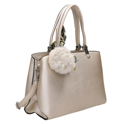 Flora & Co lola Rose