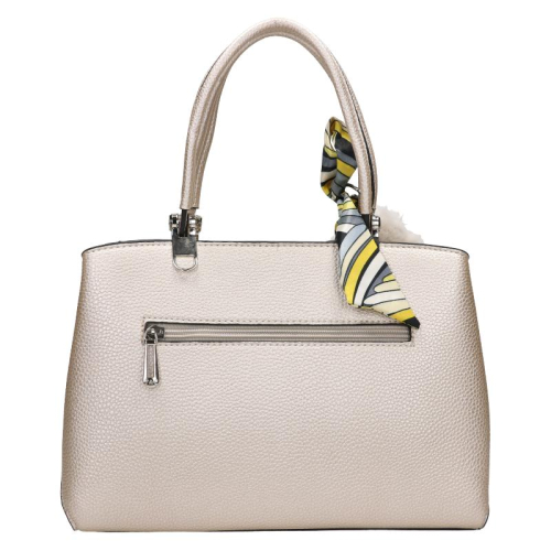 Flora & Co lola Rose