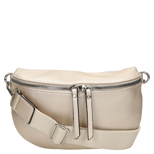 Flora & Co Liv Rose