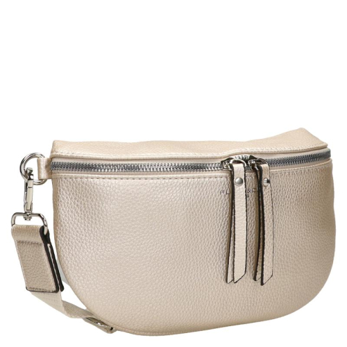 Flora & Co Liv Rose