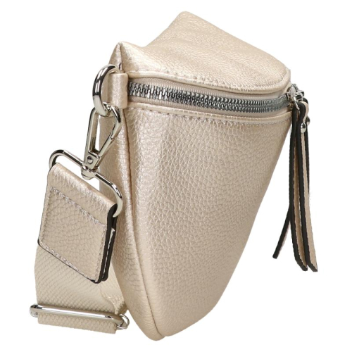 Flora & Co Liv Rose