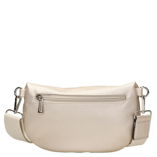Flora & Co Liv Rose