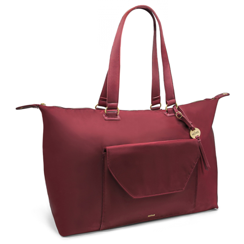 Mosz Sandy Cognac