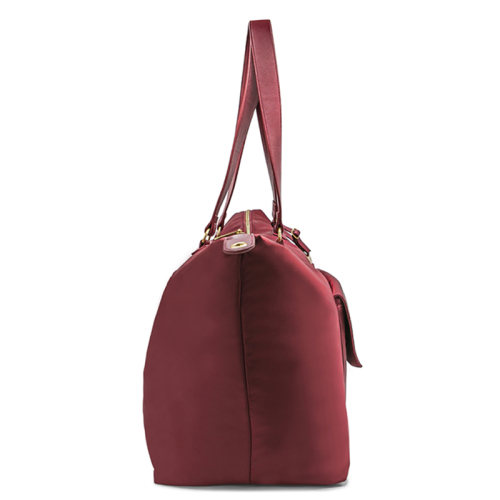 Mosz Sandy Cognac