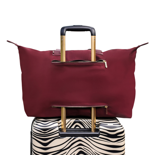 Mosz Sandy Cognac