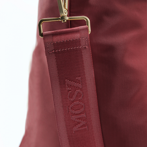 Mosz Sandy Cognac