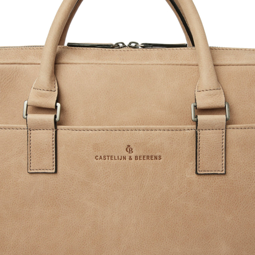 Castelijn en Beerens Carisma Rose