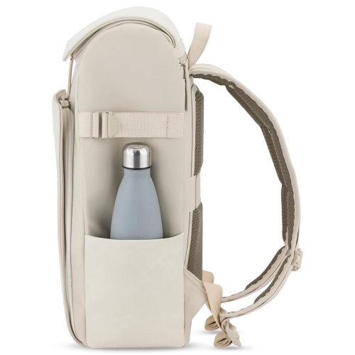 Kapten & Son Bali Rose