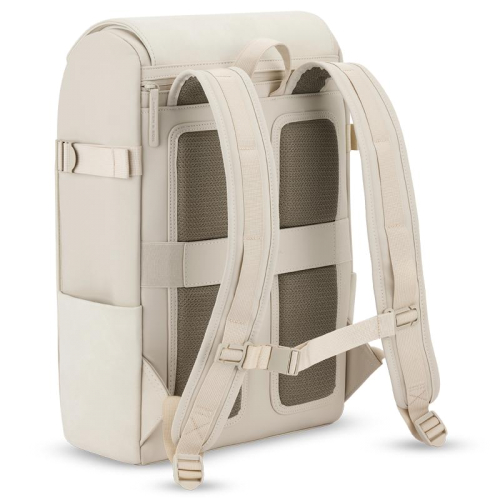 Kapten & Son Bali Rose