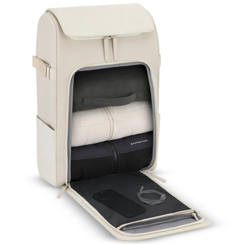 Kapten & Son Bali Rose