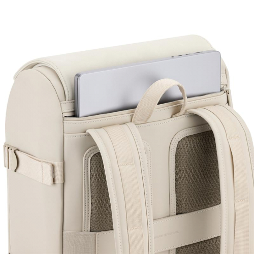 Kapten & Son Bali Rose