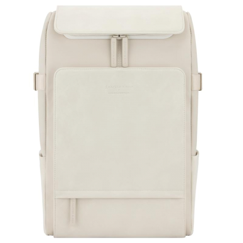 Kapten & Son Bali Rose