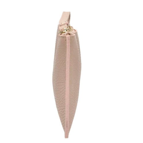 Hernan Pouches & Clutches Taupe
