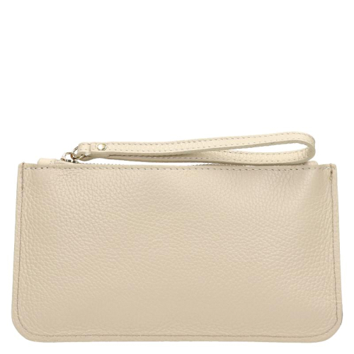 Hernan Pouches & Clutches Rose