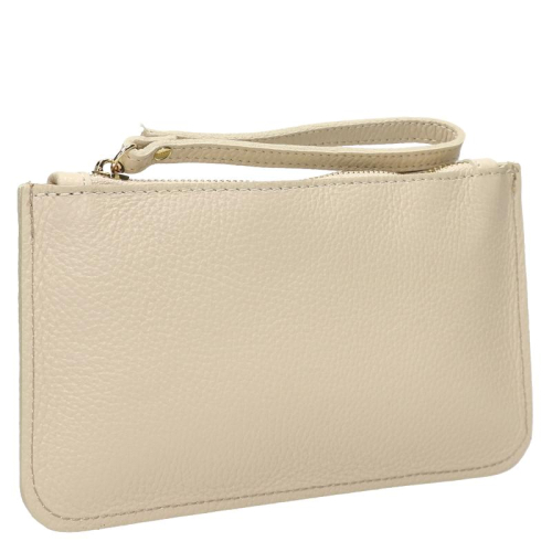 Hernan Pouches & Clutches Rose
