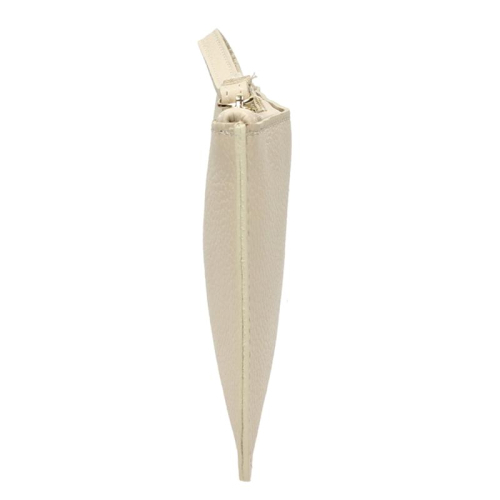 Hernan Pouches & Clutches Rose