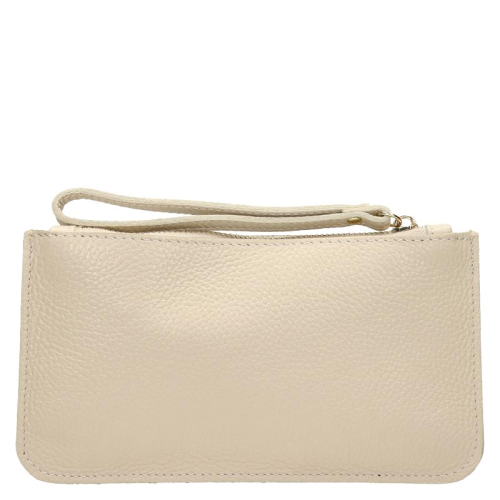 Hernan Pouches & Clutches Rose