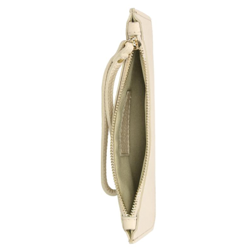 Hernan Pouches & Clutches Rose