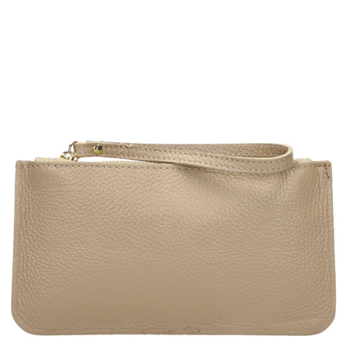 Hernan Pouches & Clutches