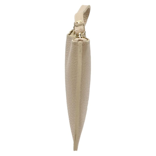 Hernan Pouches & Clutches