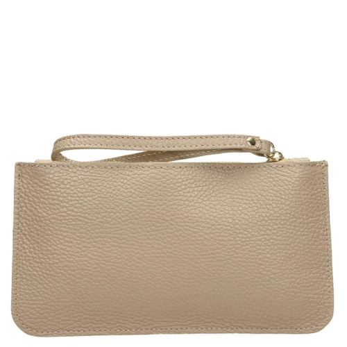 Hernan Pouches & Clutches