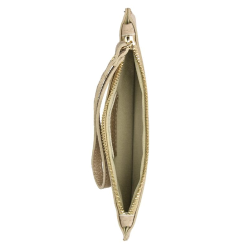Hernan Pouches & Clutches