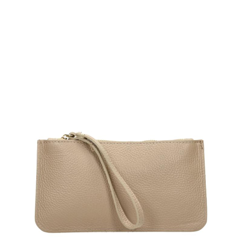 Hernan Pouches & Clutches 