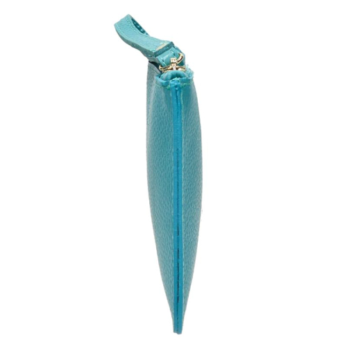 Hernan Pouches & Clutches Groen