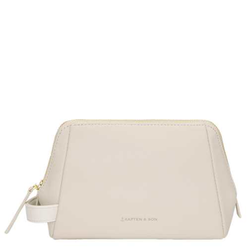 Kapten & Son Trevi Rose