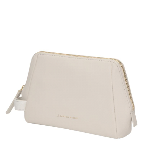 Kapten & Son Trevi Rose