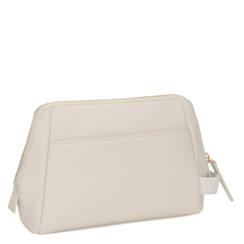 Kapten & Son Trevi Rose