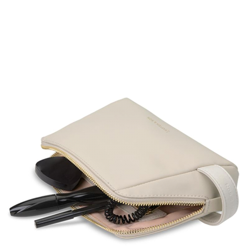 Kapten & Son Trevi Rose