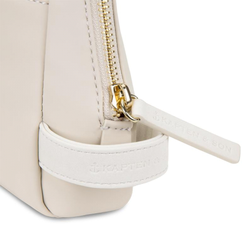Kapten & Son Trevi Rose