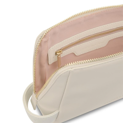 Kapten & Son Trevi Rose