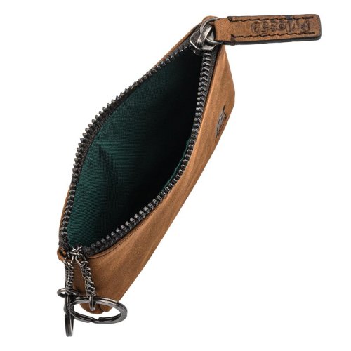 Pylos59 Hunter