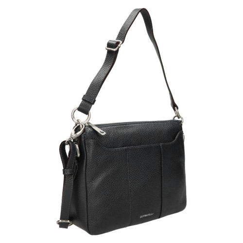 Gigi Fratelli Romance Zwart
