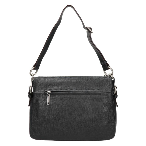 Gigi Fratelli Romance Zwart
