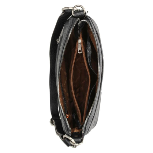 Gigi Fratelli Romance Zwart