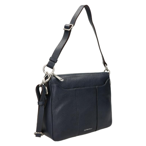 Gigi Fratelli Romance Groen