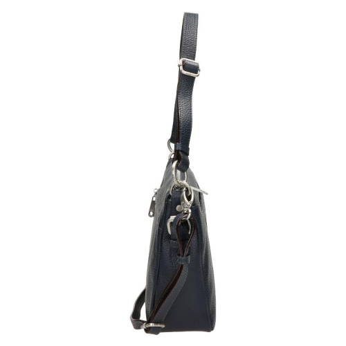 Gigi Fratelli Romance Groen