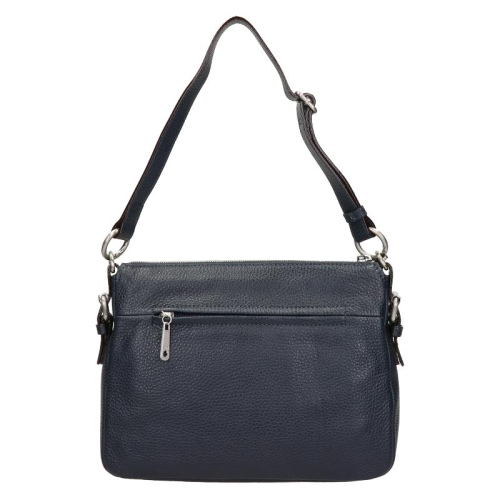 Gigi Fratelli Romance Groen