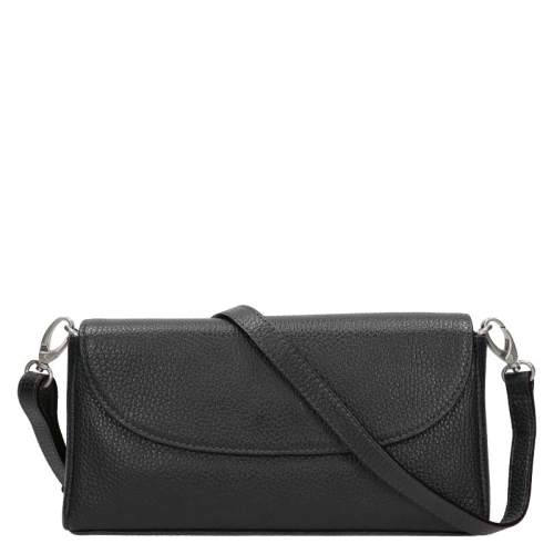 Gigi Fratelli Romance Zwart