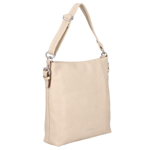 Gigi Fratelli Romance Rose