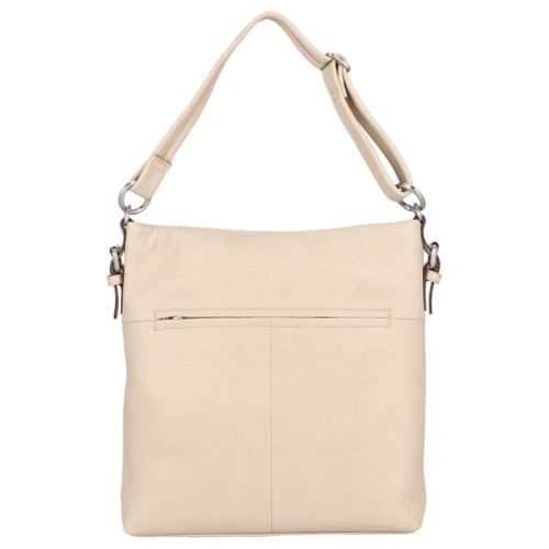 Gigi Fratelli Romance Rose