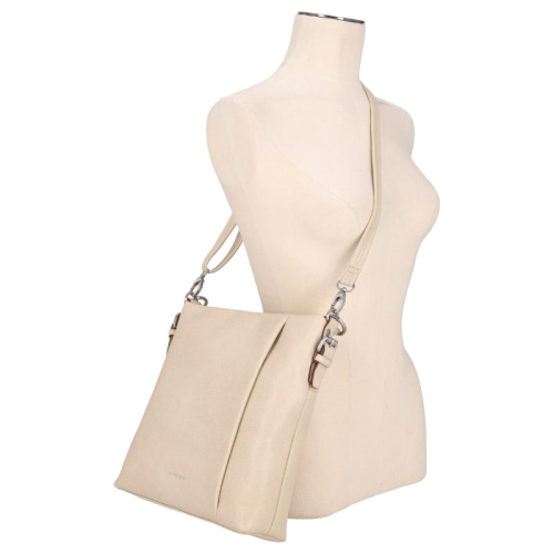 Gigi Fratelli Romance Rose